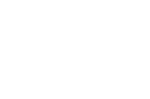 FFM-HLL-SERVICE