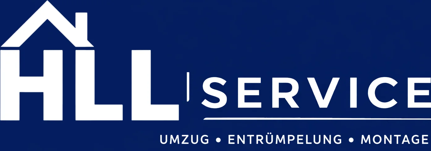 FFM-HLL-SERVICE