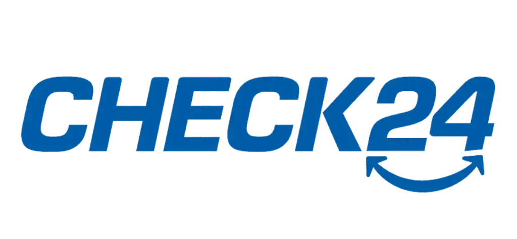 check24logo