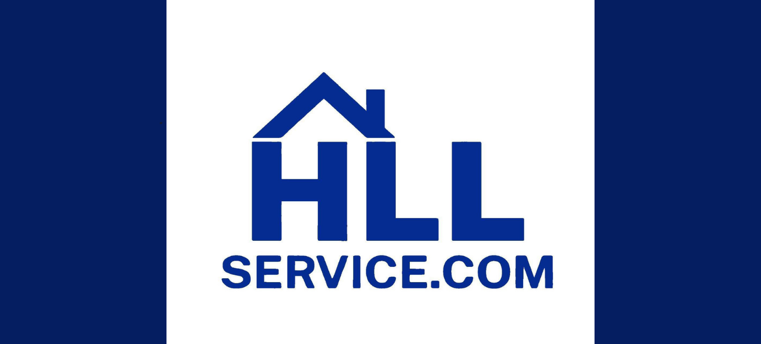 info@hll service.com 10 e1773860739466 1