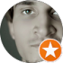 unnamed-10-2.png