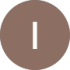 unnamed-16.png