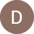 unnamed-18.png