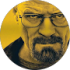 unnamed-19.png