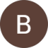 unnamed-4.png