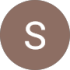 unnamed-6-2.png