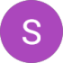 unnamed-8-1.png