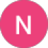 unnamed.png